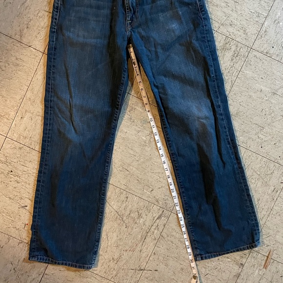 Men’s Jeans by Lucky Brand - Picture 5 of 8